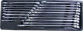 Набор ключей комбинированных 6-24мм 18пр. в ложементе в Минеральных Водах