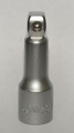 Удлинитель шарообразный 1/2"DR, 75 мм в Минеральных Водах