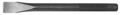 Зубило с гофрированной ручкой 10мм, L=150мм в Минеральных Водах