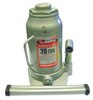 Домкрат гидравлический бутылочный, 20 т, Н подъема 242-452 мм// MATRIX MASTER в Минеральных Водах