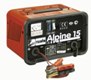 Зарядное устройство ALPINE 15 Boost в Минеральных Водах