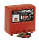 Зарядное устройство NEVADA 15 в Минеральных Водах